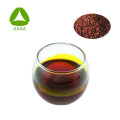 Aceite de semilla de extracto de espino amarillo / aceite de pulpa