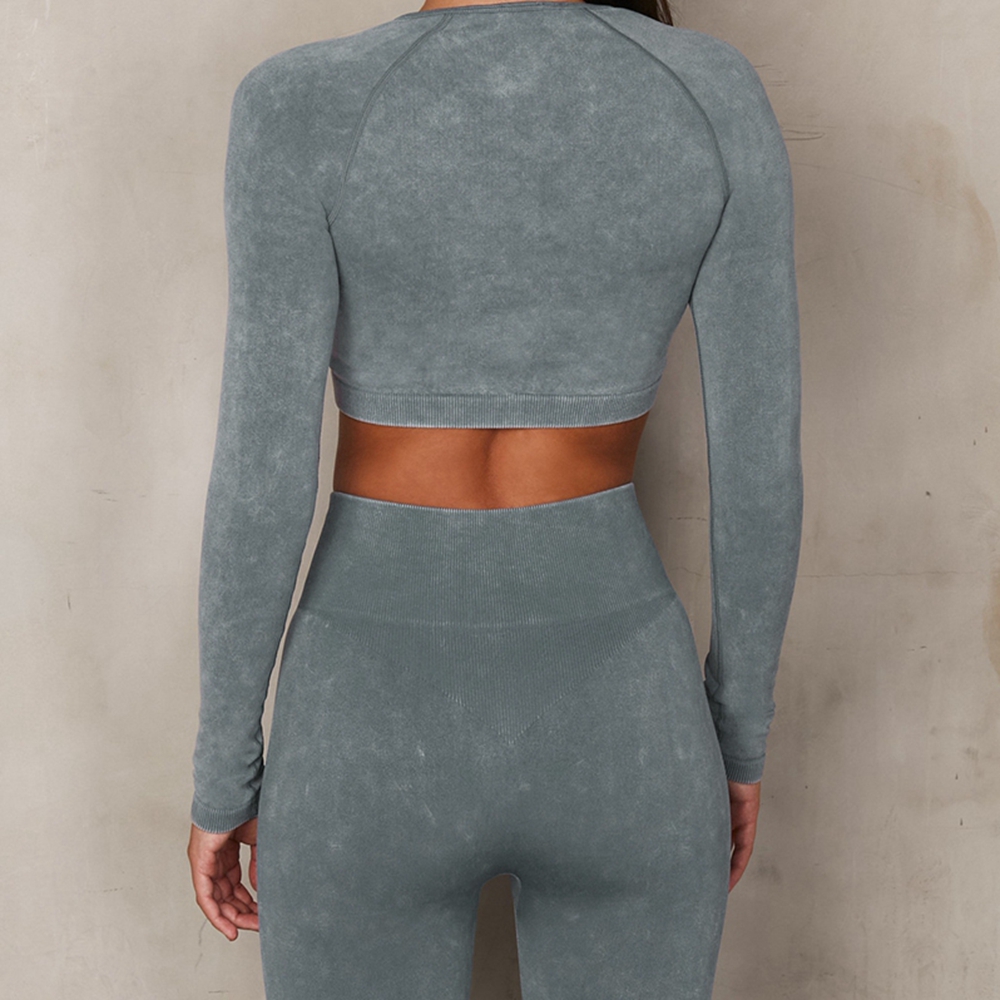top and legging sets (2)