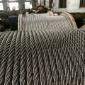 /msite/products/detail/productid/65700834/id/685172.html