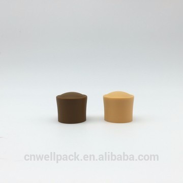 Screw cap WP-SC-MC24/410