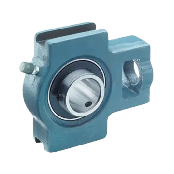 Take Up Bearing Units UKT200+H series