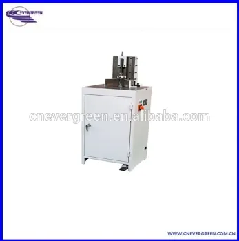 heavy duty corner book rounder cutter