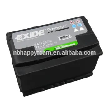 Soft tool stress reliever