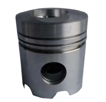 High-Performance Piston Assy for Deutz FL912 - 04232407 04230681 04231966 04231726 04232407 04231720 (100mm)
