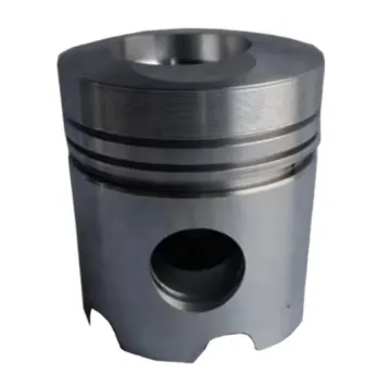 High-Performance Piston Assy for Deutz FL912 - 04232407 04230681 04231966 04231726 04232407 04231720 (100mm)