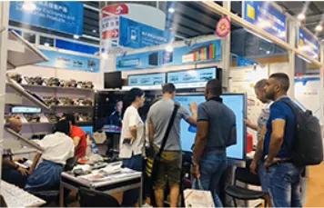 Toshiba HM-15N-4 Drain Motor for Washing Machine