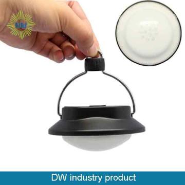 12 LED TENT LIGHT Popular