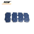 /msite/products/detail/productid/57456968/id/669190.html