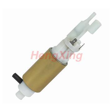 Electric Fuel Pump, 36series