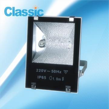 hps 70W mh hps floodmh inundaciones inundaciones luz mh hpsmh hps