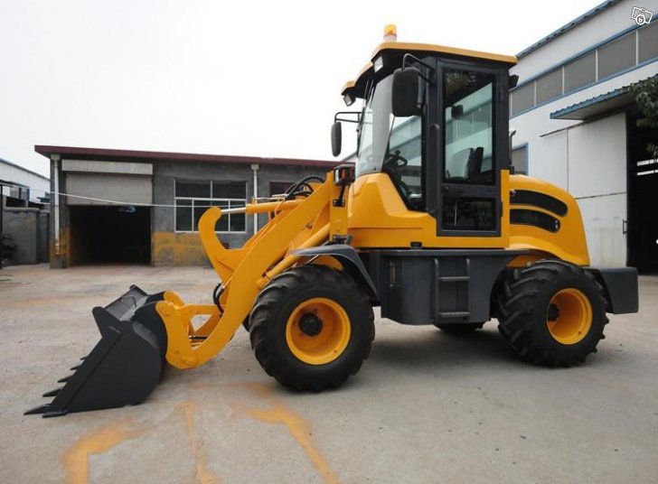 Farm Loader Price 5 Jpg