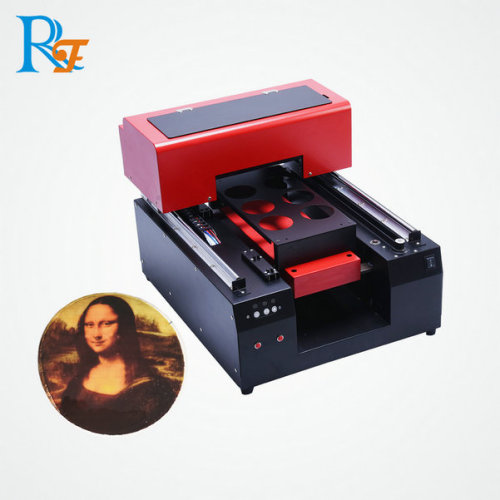 Refinecolor best edible ink printer