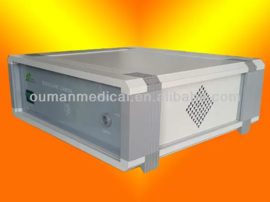 Medical USB Endoscopy Camera