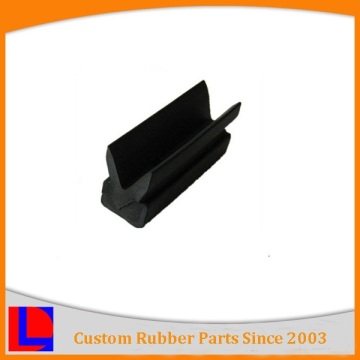 Good quality low price hot sale customized rubber extrusion line