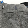 soft comfortable Slim trousers for men