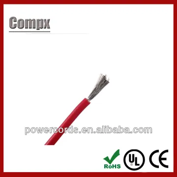 america electronic wire 1015 electronic wire