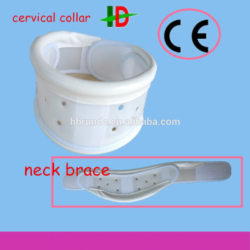 simap neck support neck brace