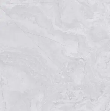 Building Material Polished Porcelain Floor Tiles in 80X80cm