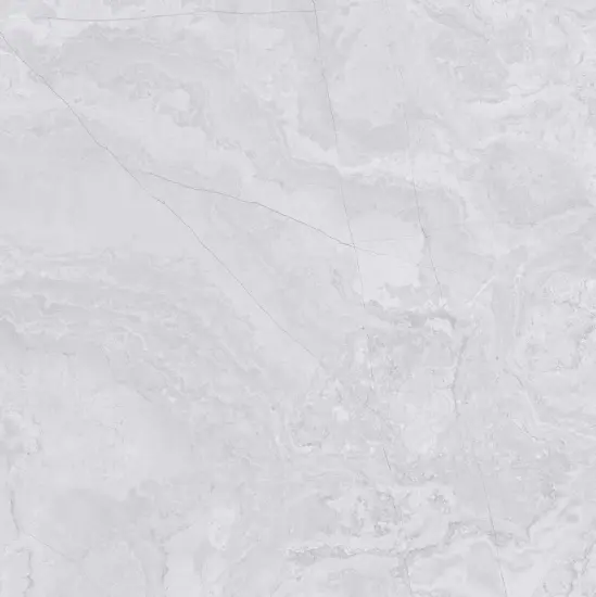 Building Material Polished Porcelain Floor Tiles in 80X80cm