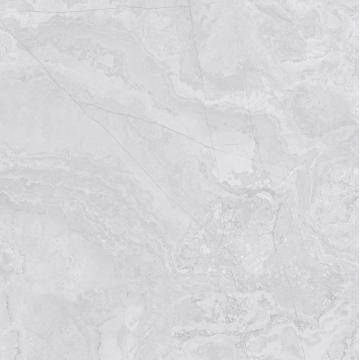 Material de construção, ladrilhos de porcelana polida em 80x80cm