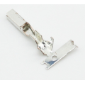 Connettori Molex autentici 50375043