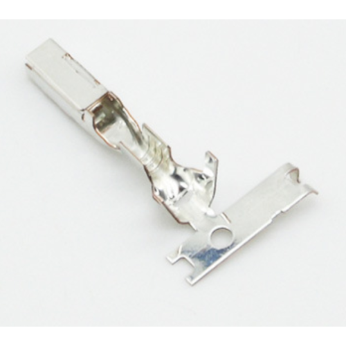Connettori di marchio Molex 50375063