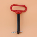 /msite/products/detail/productid/59794735/id/493000.html