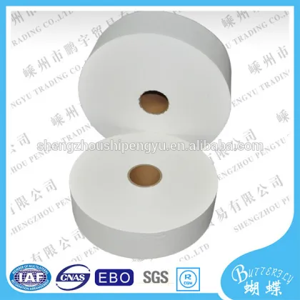 IMA Filter Paper Tea Bags