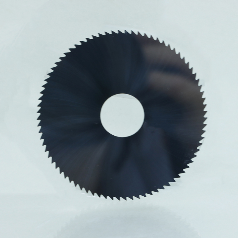 Flat Slotter2 Jpg Flat Slotter2 Jpg