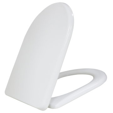 Factory Price European Urea Sanitary Toilet Seat Cover