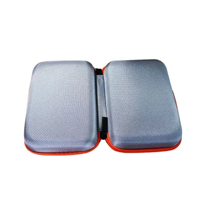 Headset digital accessories package