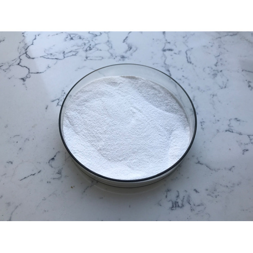 Pure Hyaluronic Acid Powder
