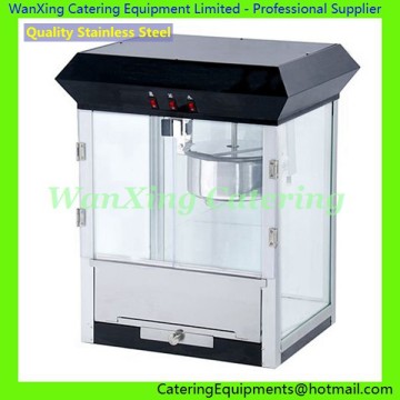 Popcorn Maker EP-8B