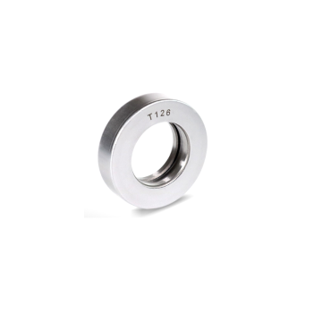 Thrust Ball Bearings T151 T157 T178 T163 T169 T176 T177 T1775 T177
