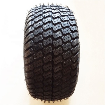 Chinese ATV Wheels 200cc 18X9.5- 8 Inch Rear Rim Tyre