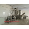 Ultra Fine Powder Mill for Herbs