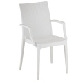 /msite/products/detail/productid/58222169/id/261599.html