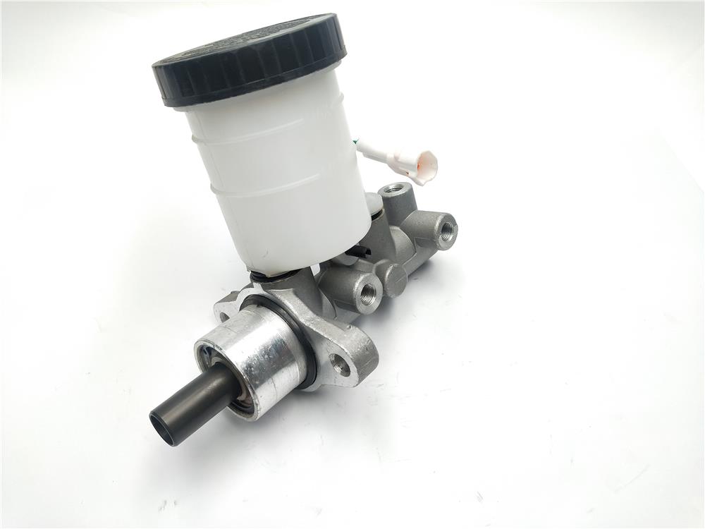 Brake Master Cylinder for CHANGAN-SUZUKI Lingyang