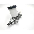 Brake Master Cylinder for CHANGAN-SUZUKI Lingyang