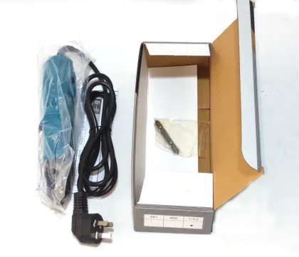 Handheld Electric Screwdriver Power Tools - Power Screwdrivers