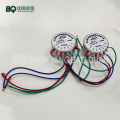 WX50-3W10K Potentiometer for Tower Crane