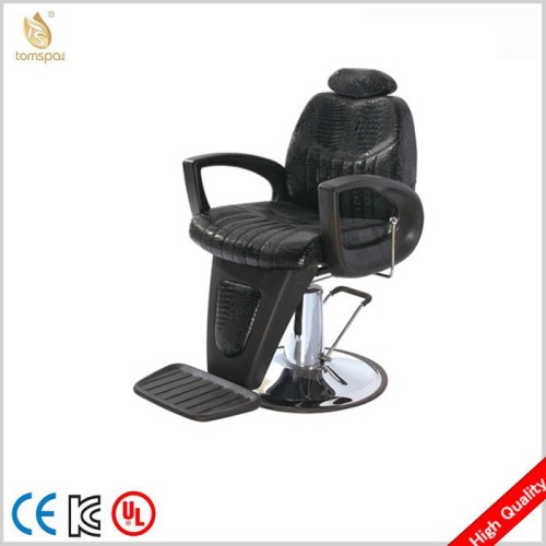 TS-3513 styling chair