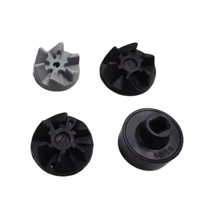 Top Replacement Rubber Parts for Blender