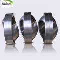 GE20Rod end bearing edinh Radial Spherical Plain Bearing