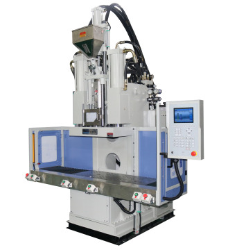 Buy Injection Molding Machine New Injection Molding Machine Lab Injection Molding Machine