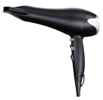 High-Power Hot Selling Hair Dryer for Home and Salon Use