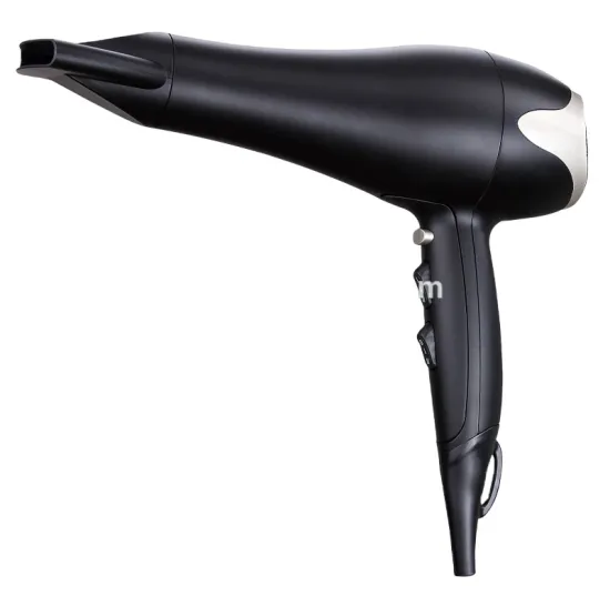High-Power Hot Selling Hair Dryer for Home and Salon Use