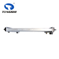 Car Radiator for FORD F250 Radiator Aluminum Radiator 3C348005DF