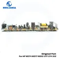 Power Supply Board for HP Laserjet M274 M277 M252