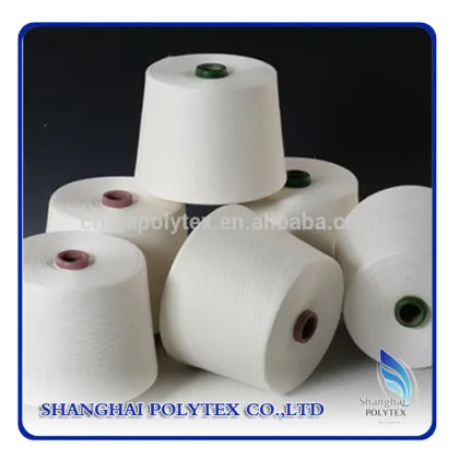 100%viscose ring spun yarn